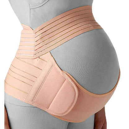 Comfortable Pregnant Belt