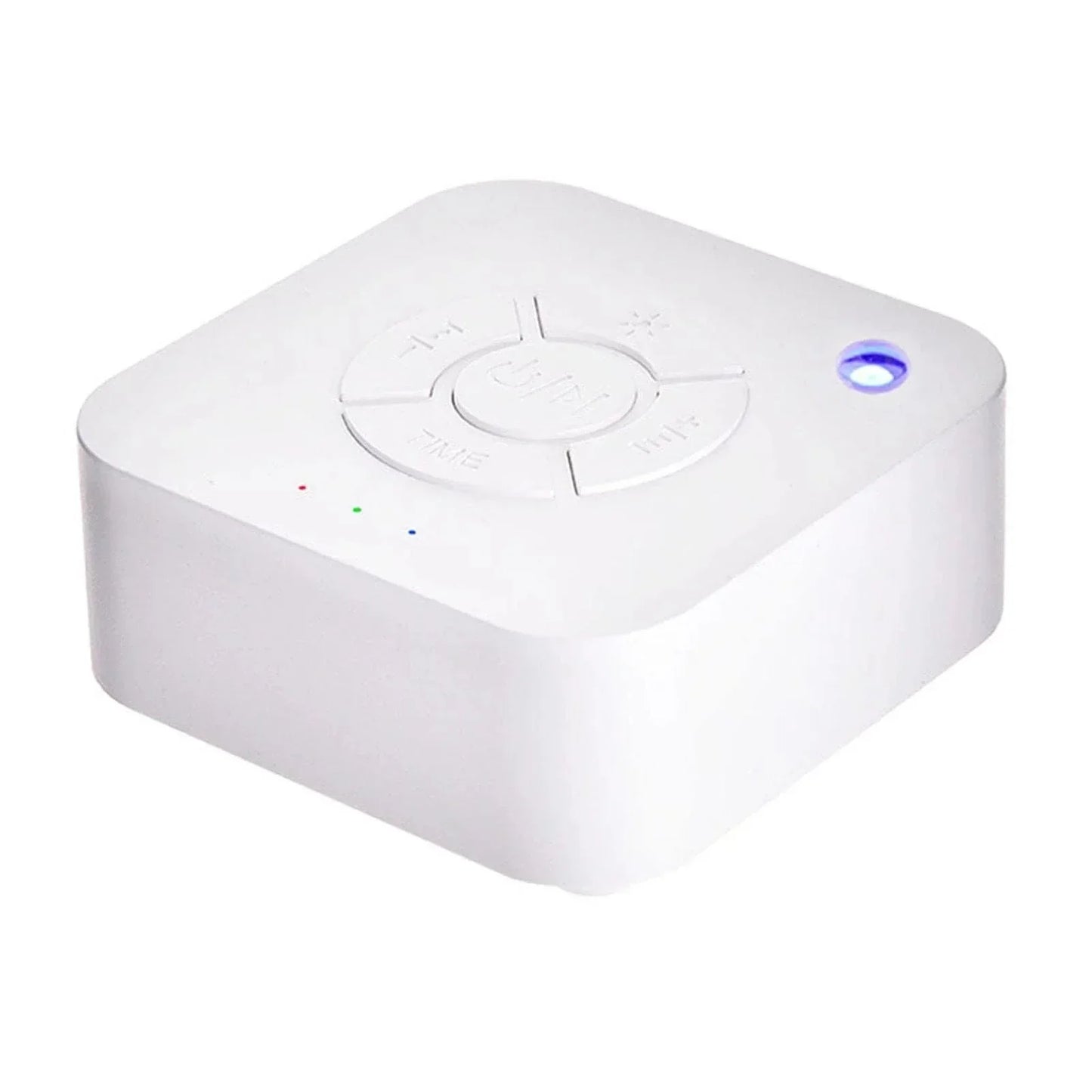 USB Rechargeable White Sound Machine