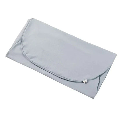 Replacement Cover For Cushioned Nest Sleep Pillow