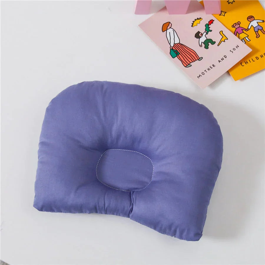 Portable Newborn Sleeping Nest/Lounger Bed